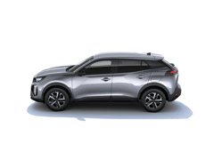 Peugeot 2008 Business - Afbeelding 4