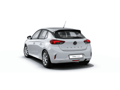 Opel Corsa Edition - Afbeelding 2