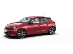 Opel Corsa Edition - Afbeelding 3