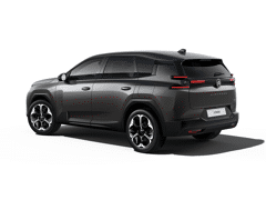 Citroën C5 Aircross Max - Afbeelding 3