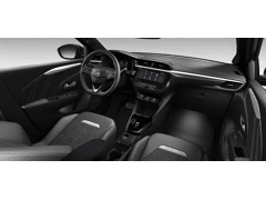 Opel Corsa Ultimate - Afbeelding 5