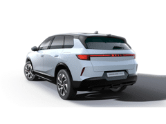 Opel Grandland GS - Afbeelding 2