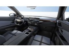 Opel Grandland GS - Afbeelding 5