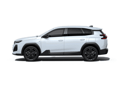 Citroën C5 Aircross Max - Afbeelding 2