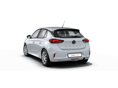 Opel Corsa Edition - Afbeelding 2