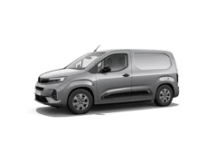 Opel Combo-e Standaard - Electric - Afbeelding 3