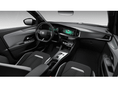 Opel Mokka-e Business Edition - Electric - Afbeelding 5