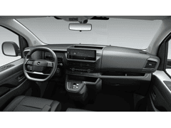 Opel Vivaro-e Standaard - Electric - Afbeelding 5