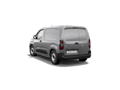 Opel Combo-e Standaard - Electric - Afbeelding 2