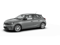 Opel Corsa Edition - Afbeelding 3