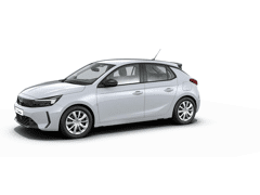 Opel Corsa Edition - Afbeelding 3