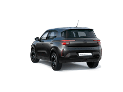 Opel Frontera Edition - Electric - Afbeelding 2