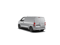 Opel Vivaro-e Standaard - Electric - Afbeelding 2