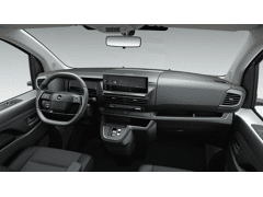 Opel Vivaro-e Standaard - Electric - Afbeelding 5