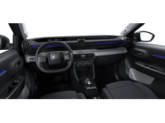 Citroën ë-C3 You - Afbeelding 5