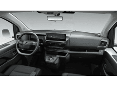 Opel Vivaro-e Standaard - Electric - Afbeelding 5