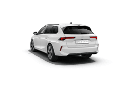Opel Astra Astra-e Business Edition - Electric - Afbeelding 2