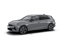 Opel Astra Astra-e Business Edition - Electric - Afbeelding 3