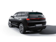 Opel Grandland Business Edition - Afbeelding 2