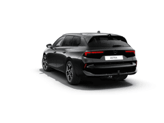 Opel Astra GS - Afbeelding 2