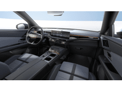 Opel Grandland Business Edition - Afbeelding 5