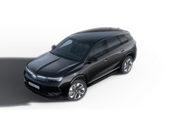 Opel Grandland Business Edition - PHEV - Afbeelding 4