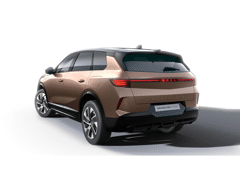 Opel Grandland GS - PHEV - Afbeelding 2