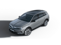 Opel Grandland Business Edition - Afbeelding 4