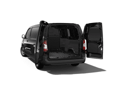 Citroën ë-Berlingo Standaard - Elektrisch - Afbeelding 4