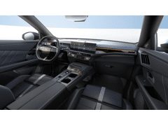 Opel Grandland Business Edition - Afbeelding 5