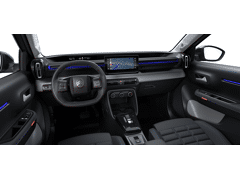 Citroën C3 Plus - Afbeelding 5