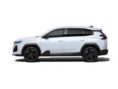 Citroën C5 Aircross Business - Afbeelding 2