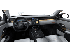Citroën C5 Aircross Business - Afbeelding 5