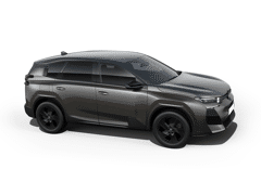 Citroën C5 Aircross Business - Afbeelding 4