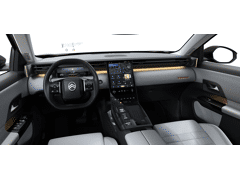 Citroën C5 Aircross Business - Afbeelding 5