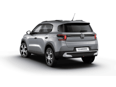 Citroën C3 Aircross Plus - Afbeelding 3