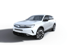 Opel Grandland Business Edition - PHEV - Afbeelding 3