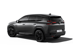 Citroën C5 Aircross Business - Afbeelding 3