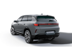 Opel Grandland Business Edition - Electric - Afbeelding 2
