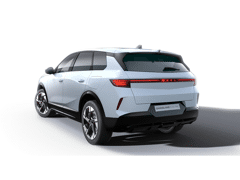 Opel Grandland Business Edition - Electric - Afbeelding 2