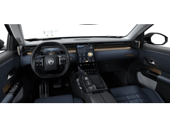 Citroën C5 Aircross Max - Afbeelding 5