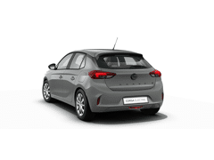Opel Corsa-e Business Edition - Electric - Afbeelding 2