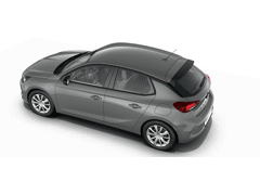 Opel Corsa-e Business Edition - Electric - Afbeelding 4