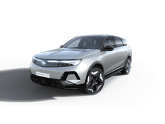 Opel Grandland AWD Ultimate - Electric - Afbeelding 3