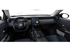 Citroën C5 Aircross Business - Afbeelding 5