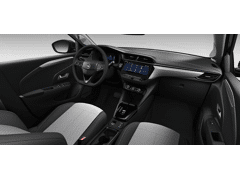 Opel Corsa-e Edition - Electric - Afbeelding 5