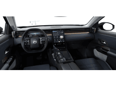 Citroën C5 Aircross Business - Afbeelding 5