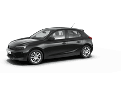 Opel Corsa-e Business Edition - Electric - Afbeelding 3