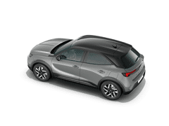 Opel Mokka-e Business Edition - Electric - Afbeelding 4