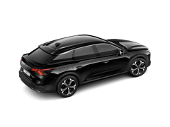 Citroën C5 X Max - Afbeelding 4